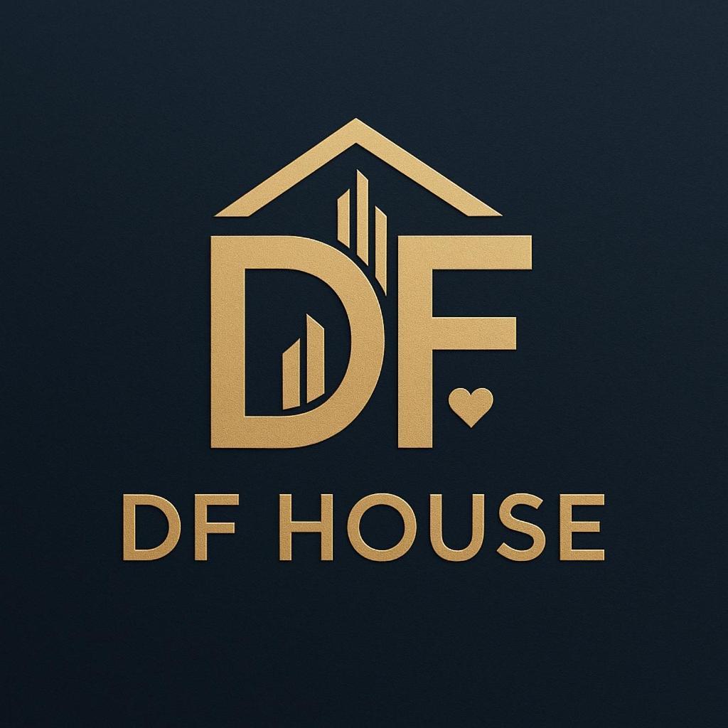 Df House Διαμονή Με Θέα Θάλασσα Apartment Nea Chili Bagian luar foto